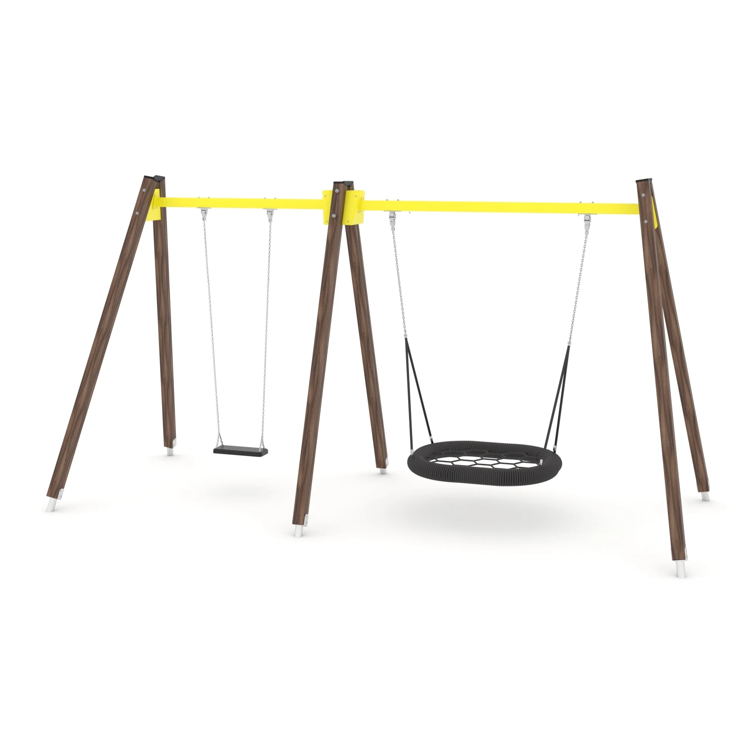 Vinci SWING WD0592 Ansicht 4