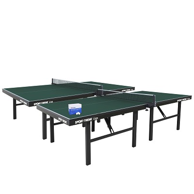 Sport-Thieme Tischtennis-Set „Liga“