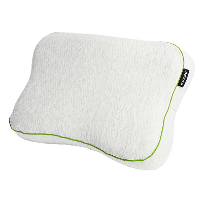 Blackroll Kissenbezug „Pillow Plus Case Original“