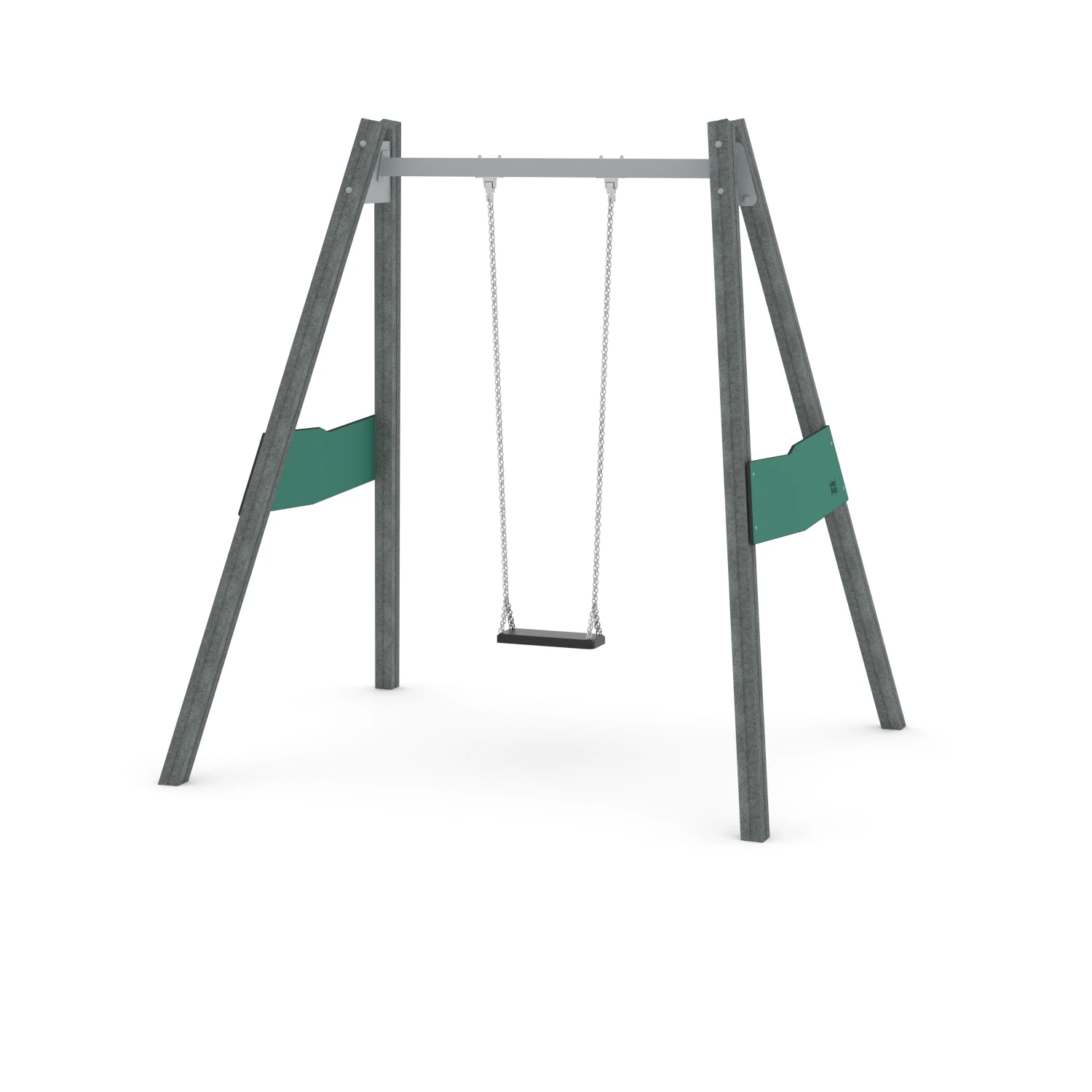 Vinci RECYCLED RC0541 Ansicht 4