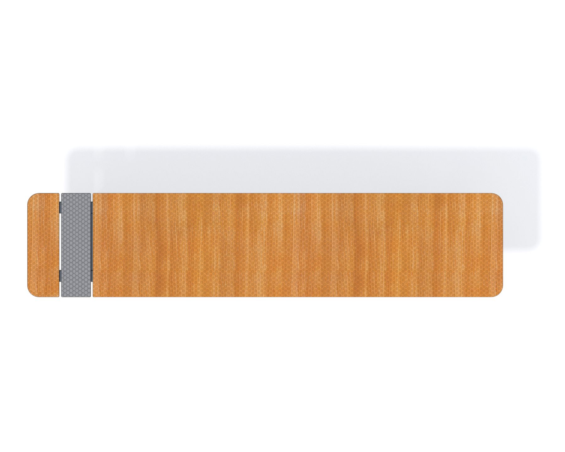 6025 Ansicht 4