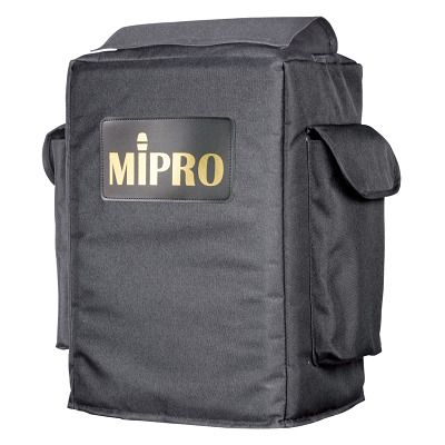 Mipro Schutzhülle für Mipro Lautsprecher „MA-505“