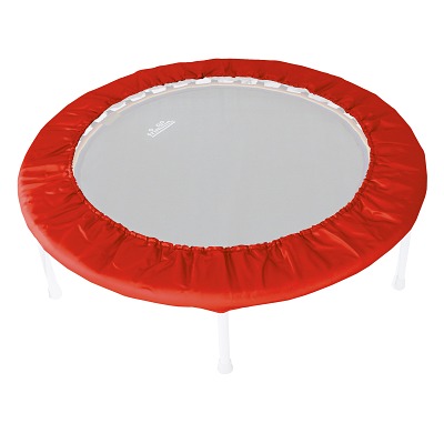 Trimilin Trampolin-Randabdeckung „Junior“, Sport-Thieme