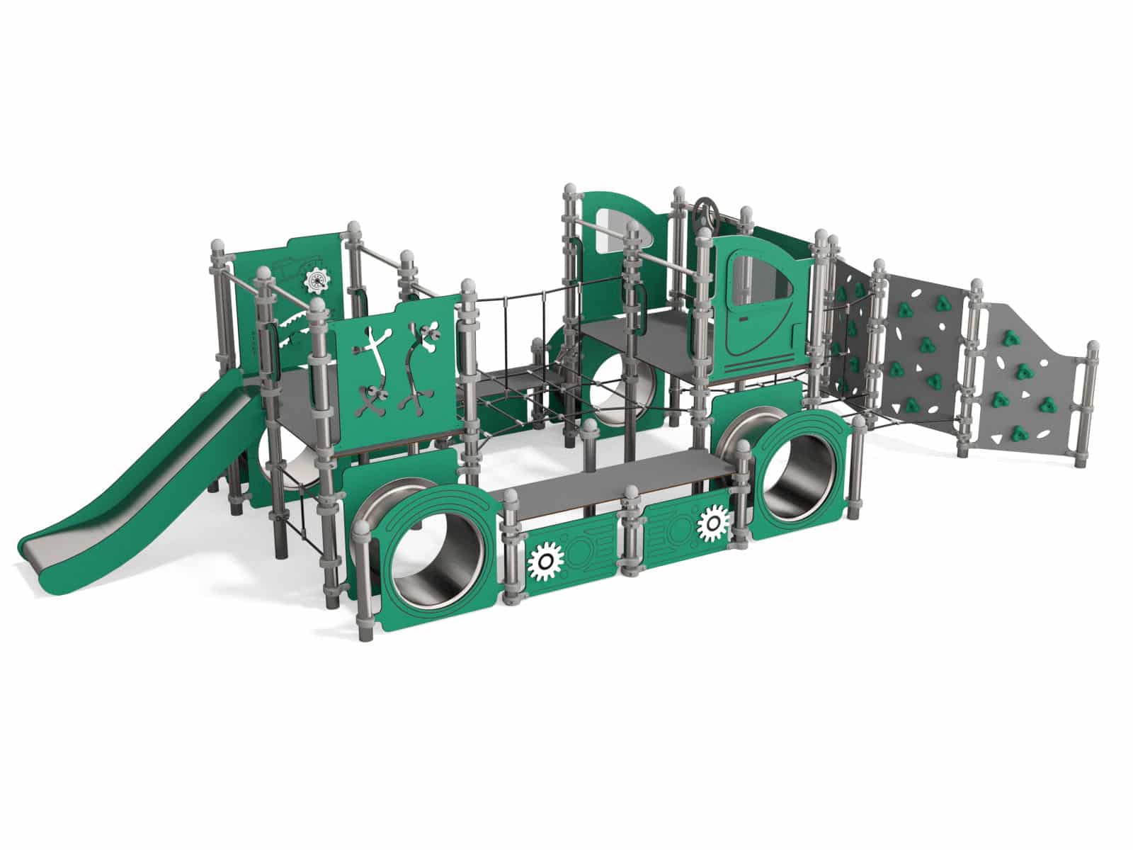 4045 RECYCLED Ansicht 3