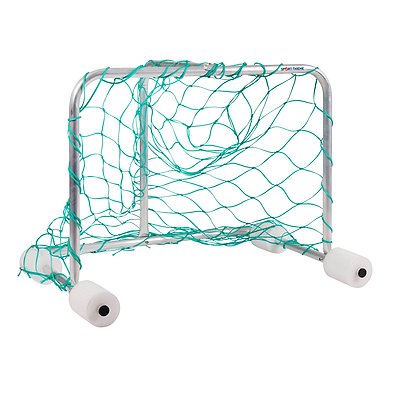 Sport-Thieme Wasserballtor „Mini“