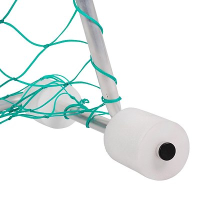 Sport-Thieme Wasserballtor „Mini“ Ansicht 2