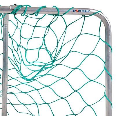 Sport-Thieme Wasserballtor „Mini“ Ansicht 3