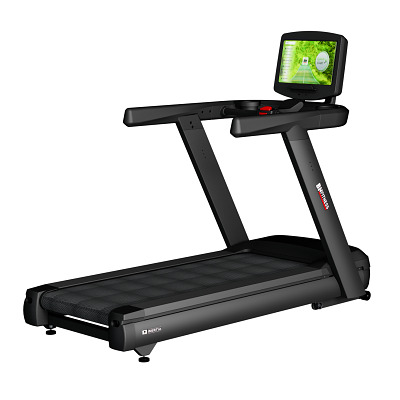 BH Fitness Laufband „Inertia G688“, Sport-Thieme