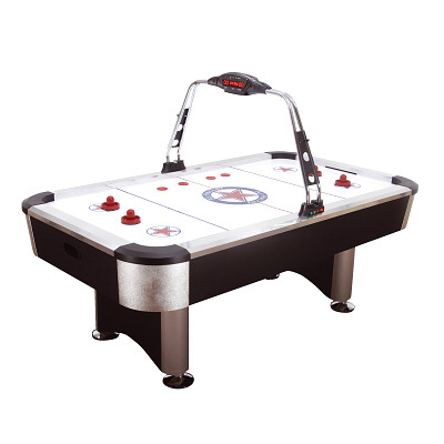Garlando Airhockey-Tisch „Stratos“