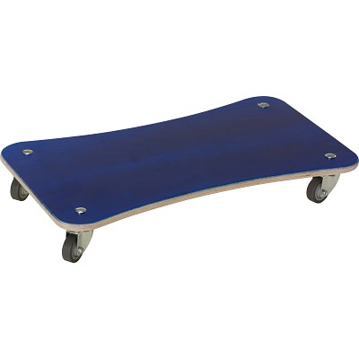 Sport-Thieme Rollbrett „Color-Line“, Sport-Thieme