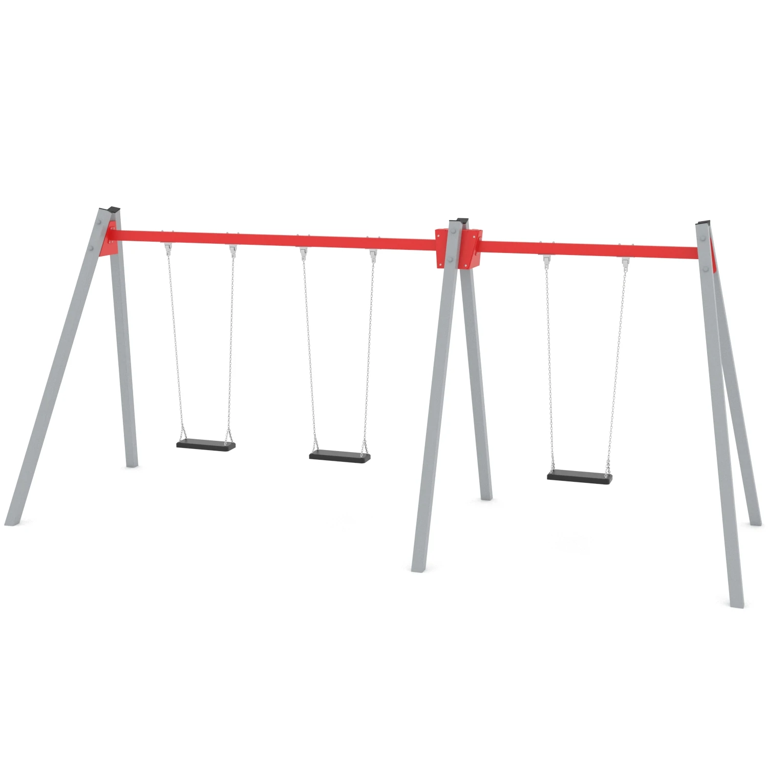 Vinci SWING ST1491 Ansicht 2