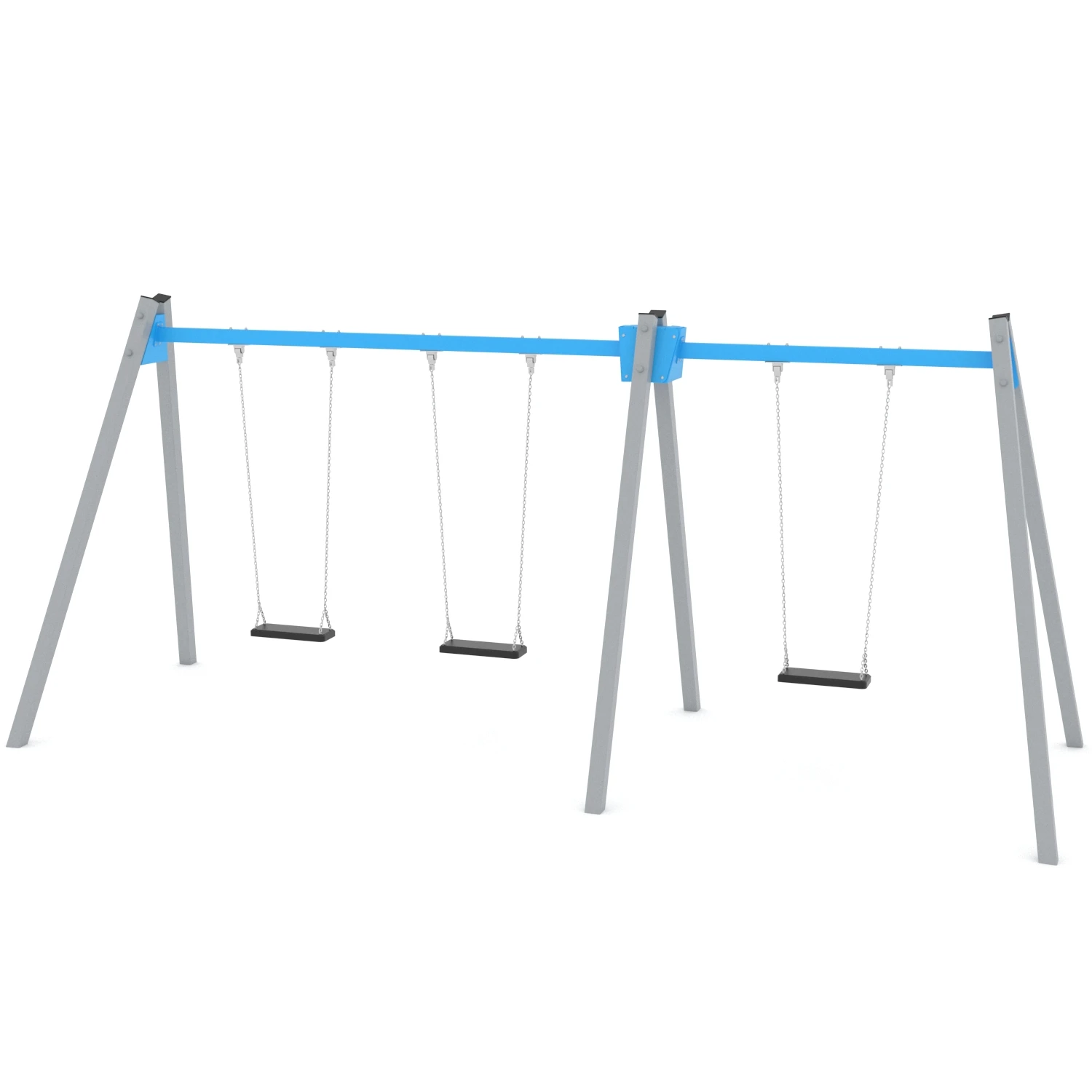 Vinci SWING ST1491 Ansicht 3