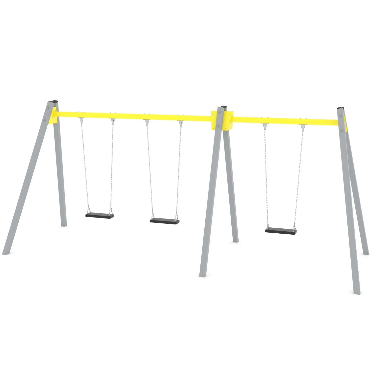 Vinci SWING ST1491 Ansicht 4
