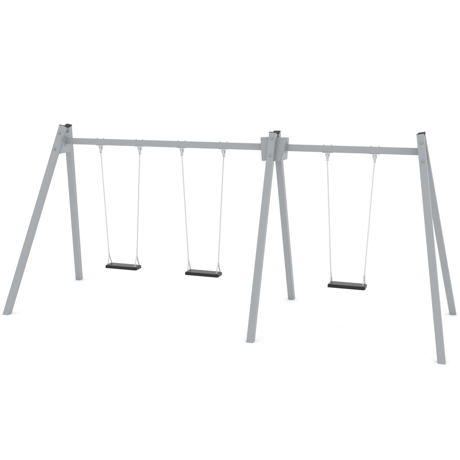 Vinci SWING ST1491 Ansicht 6