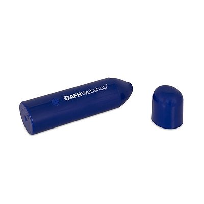 AFH Webshop Mini-Vibrationsmassagegerät „8.0“ Ansicht 6