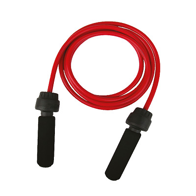 Sport-Thieme Springseil „Power Fitness“, Sport-Thieme