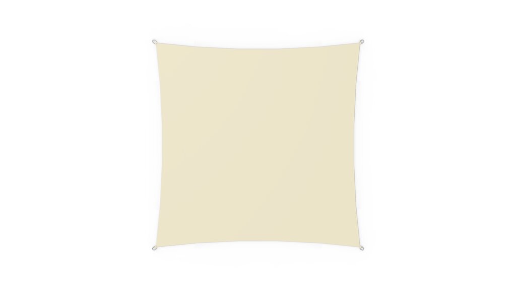 Sunny 1 - Polyester, Norna