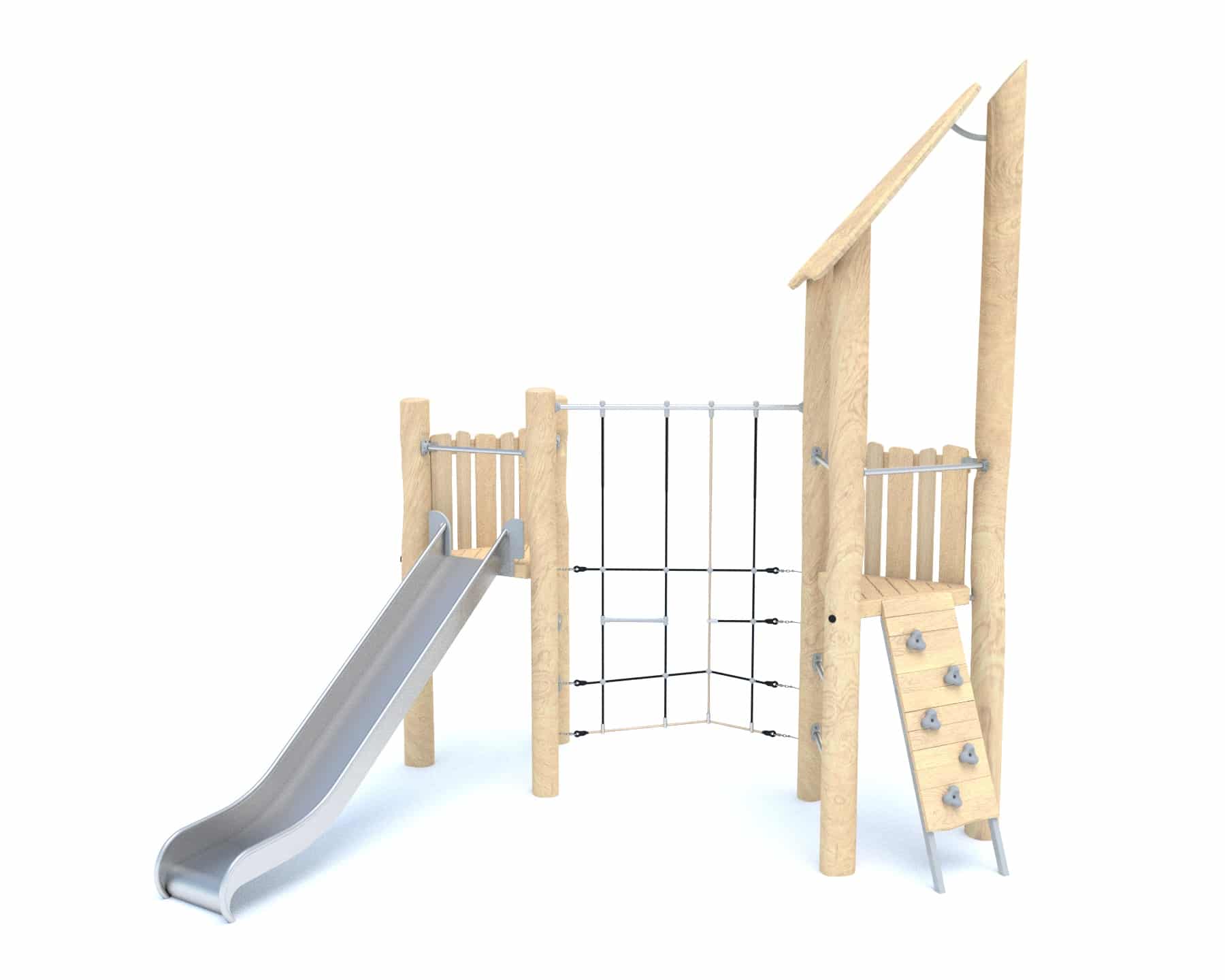 8174
