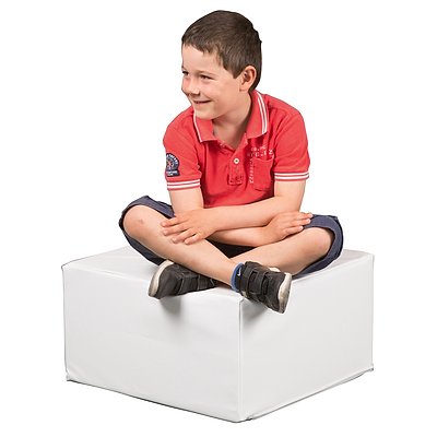 Snoezelen-Möbel „Kindergarten“ Ansicht 2