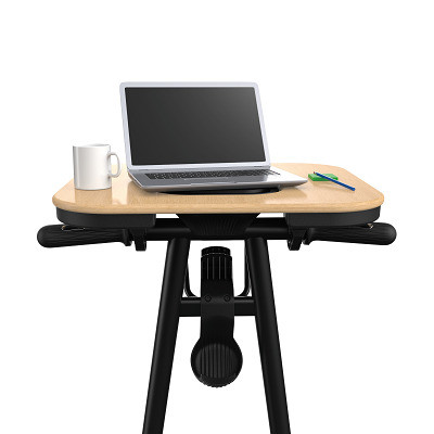 Horizon Fitness Ablagetisch „Citta BT“, Sport-Thieme