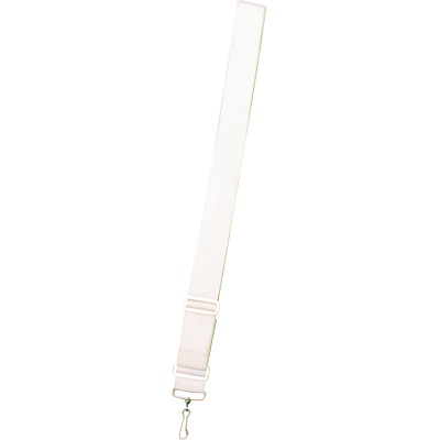 Gurtband, Sport-Thieme