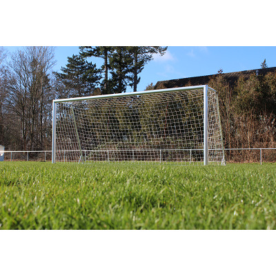Sport-Thieme Jugend-Fussballtor „Original“