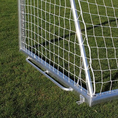Sport-Thieme Jugend-Fussballtor „Original“ Ansicht 3