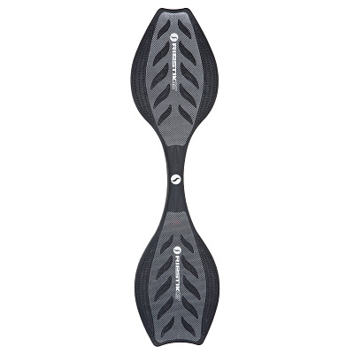 Razor Waveboard „Ripstick“, Sport-Thieme