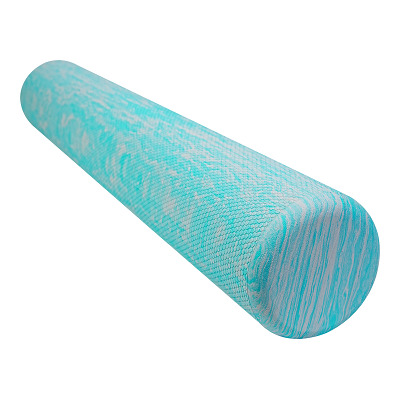 Sport-Thieme Pilates Roller „ReLoop“, Sport-Thieme