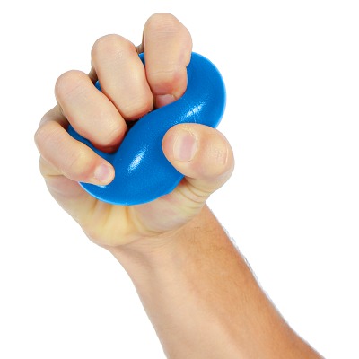 Togu Greifball „Anti-Stressball“ Ansicht 2