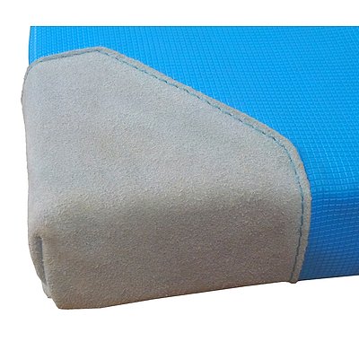 Sport-Thieme Turnmatte „Super“, 200x100x6 cm Ansicht 2