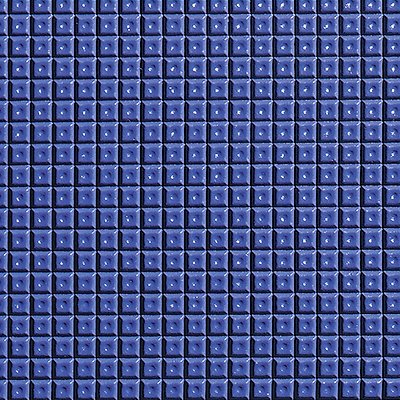 Sport-Thieme Turnmatte „Super“, 200x100x6 cm Ansicht 5