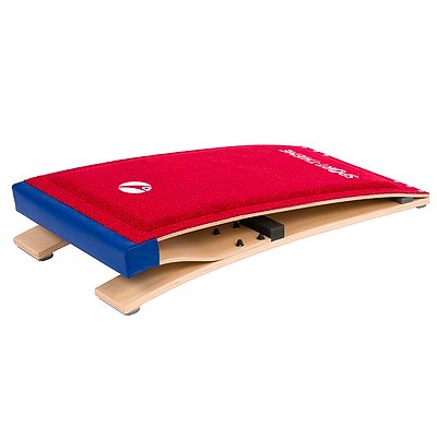 Sport-Thieme Sprungbrett „Advanced“ Ansicht 2