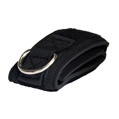 Sport-Thieme Fussschlaufe „Premium“, Sport-Thieme
