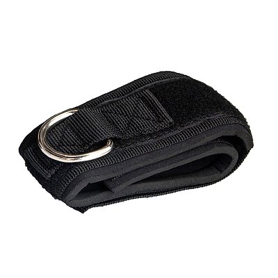 Sport-Thieme Fussschlaufe „Premium“ Ansicht 2