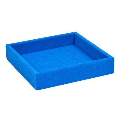 Sport-Thieme Magnesiabehälter „Ground“