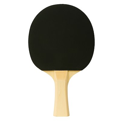 Sport-Thieme Tischtennisschläger „Midi“ Ansicht 2