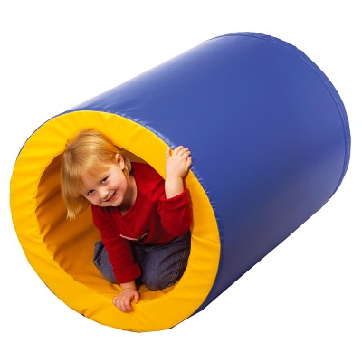 Jakobs Motorikrolle „Rollinto“, Sport-Thieme