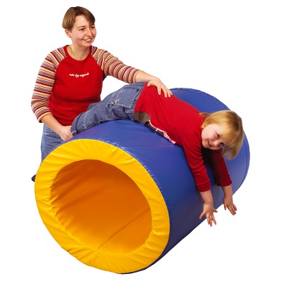 Jakobs Motorikrolle „Rollinto“ Ansicht 2