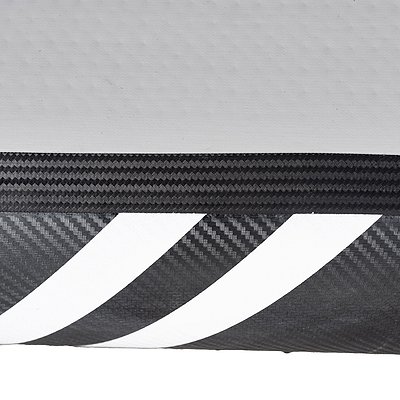 Sport-Thieme AirTrack „Light“ by AirTrack Factory Ansicht 3