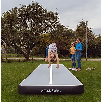 Sport-Thieme AirTrack „Light“ by AirTrack Factory Ansicht 4