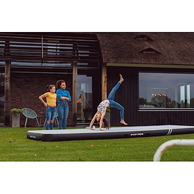 Sport-Thieme AirTrack „Light“ by AirTrack Factory Ansicht 5