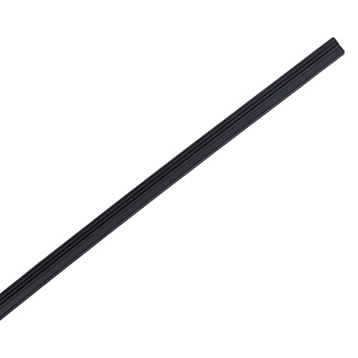 Automaten Hoffmann Banden Facings 9 ft, Sport-Thieme