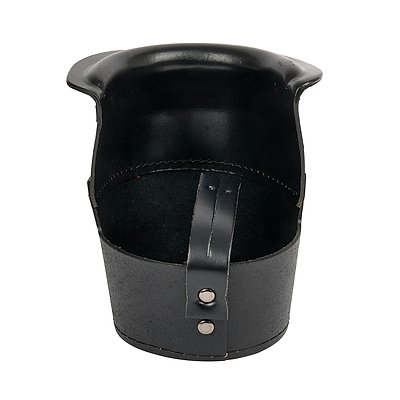 Bison Billard-Balltaschen-Set „Rocky Mountain“ Ansicht 3