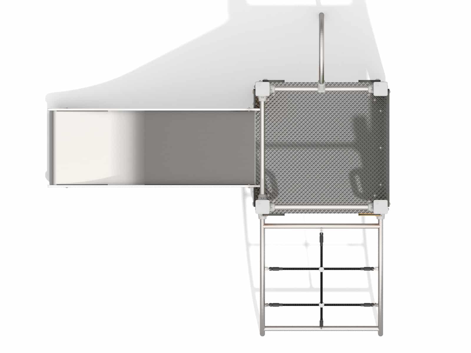 8019 Ansicht 4