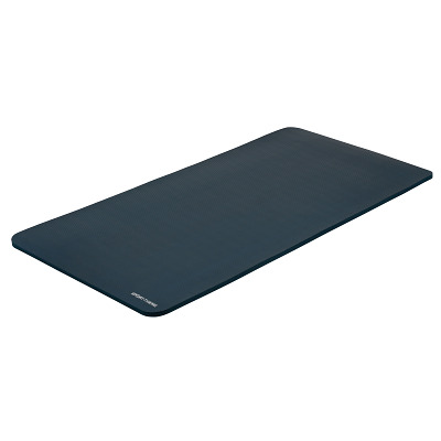 Sport-Thieme Gymnastikmatte „Studio 1.5“, Sport-Thieme