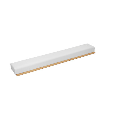 Sport-Thieme Snoezelenraum-Randblock, Sport-Thieme