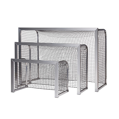 Sport-Thieme Mini-Fussballtor „BlueGoal“