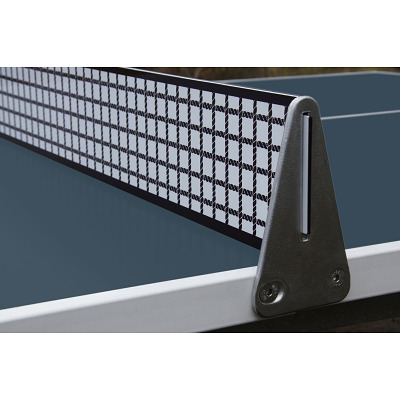 Maillith Tischtennisnetz „Dibond“