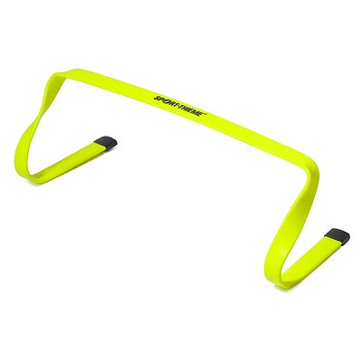 Sport-Thieme Hürden-Set „Flexi“ Ansicht 2